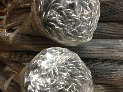 bale tie stack close up-crop-u8078.jpg