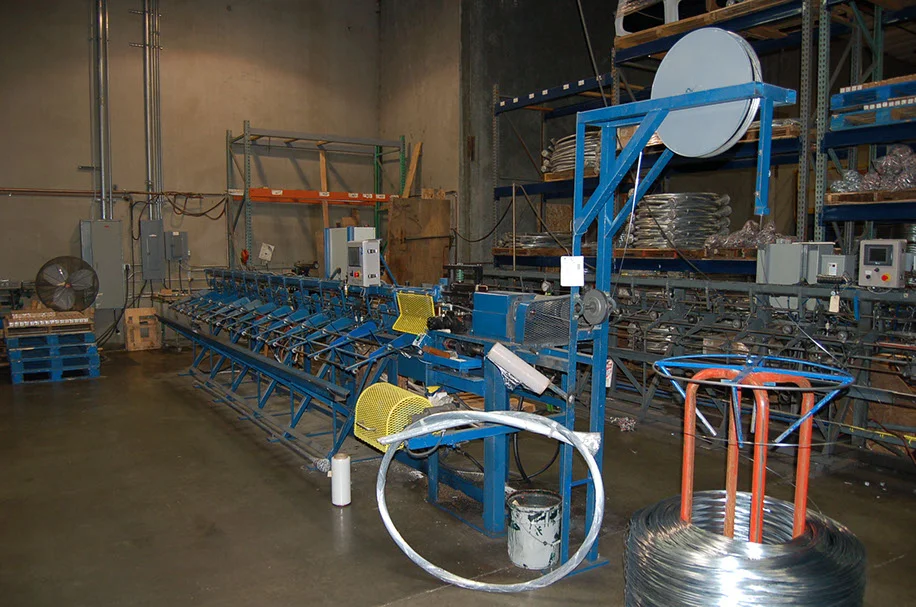 bale tie machine2.jpg