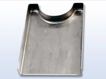 hydroformed-aluminum-bracket-profile.jpg