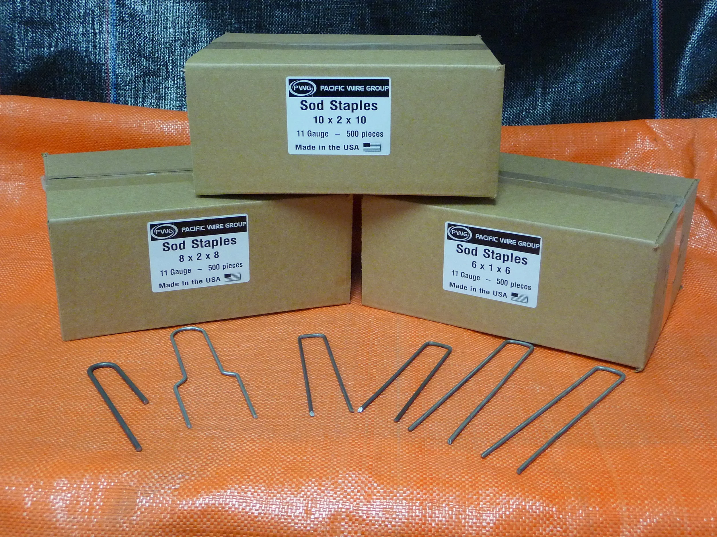 Sod Pins 007.jpg