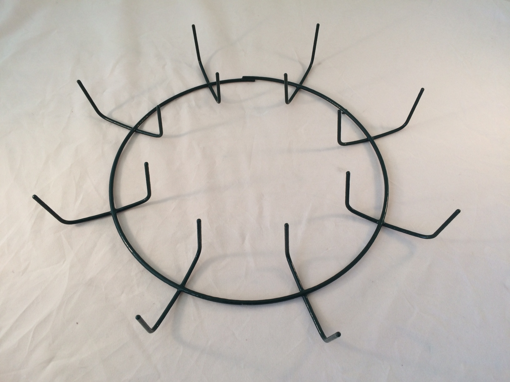 Wholesale wire wreath stands To Decorate Your Environment