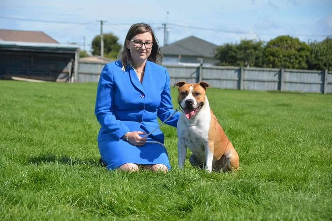 Zaliamstaff 2017 Results