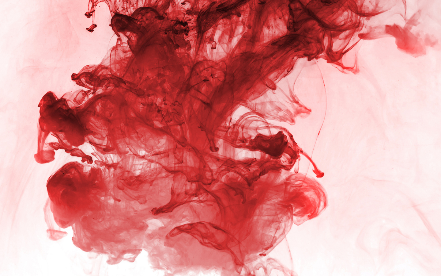 Hvordan ser en sund menstruationscyklus ud?