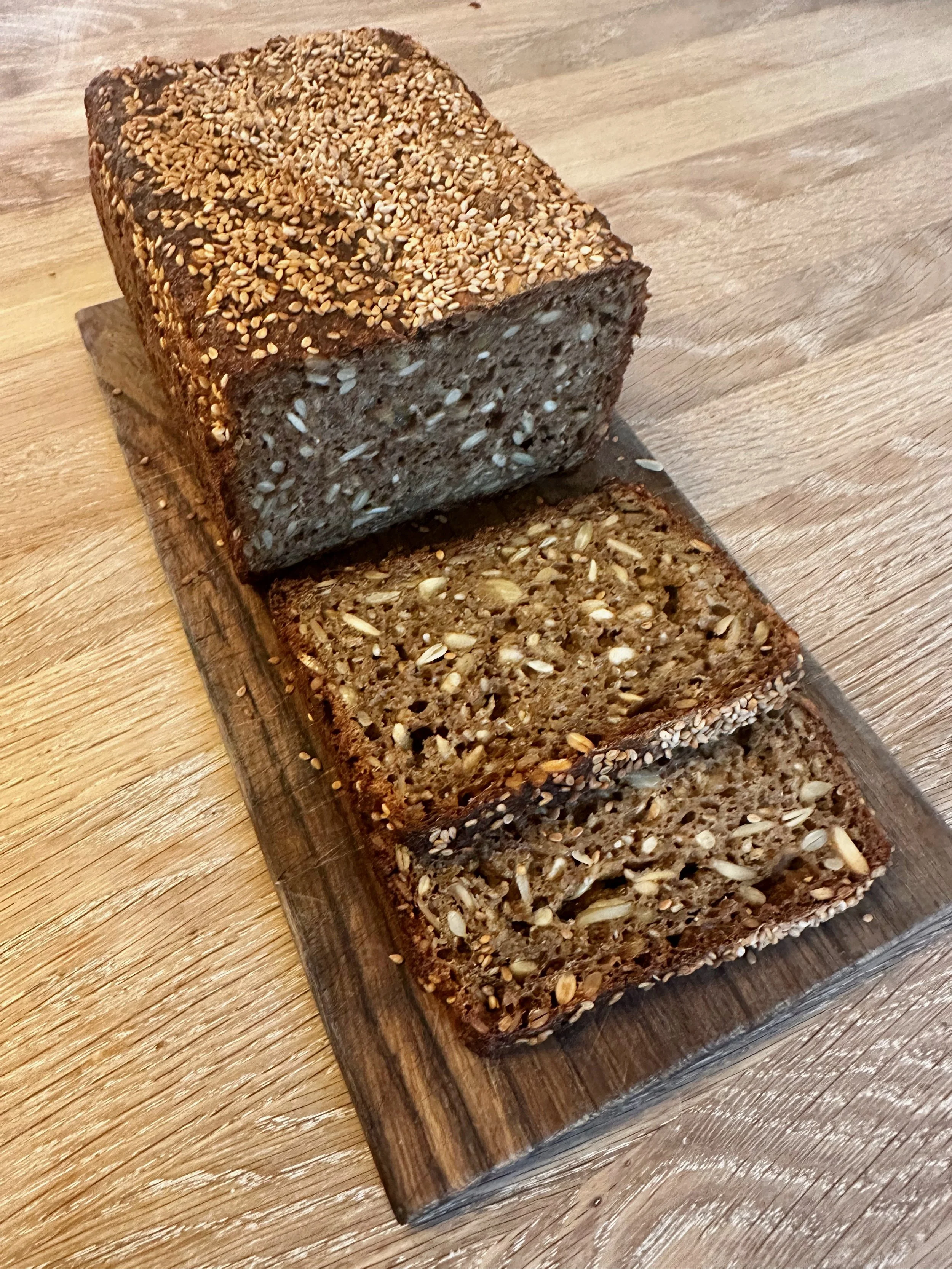 Kulhydrater og din hormonbalance