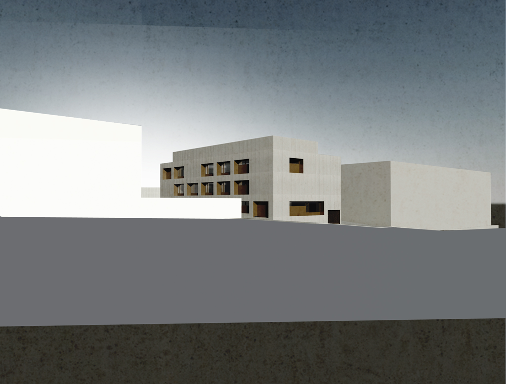 SSFTV-INF-161222-DESDE ARRIBA-1.png