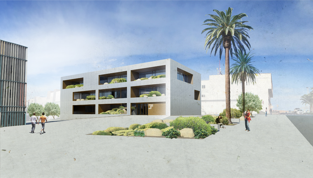 SSFTV-INF-161220-DESDEPLAZA-01b.png