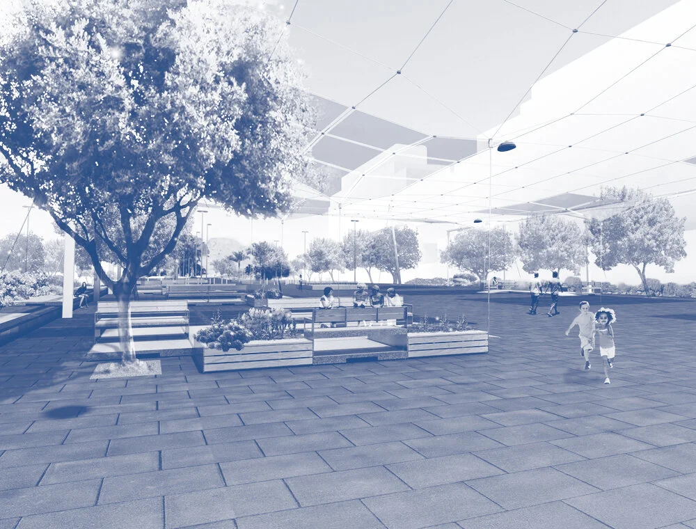 CHAJ-INF-PLAZA1DEF-715-azul.jpg