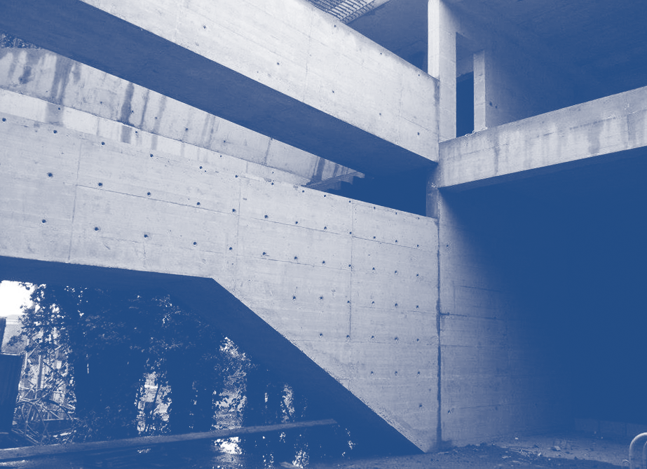 JUV-OBRA-PATIO2-azul.png