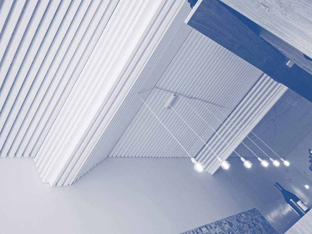 KRMKM-IMG-TECHO-1000-azul.png
