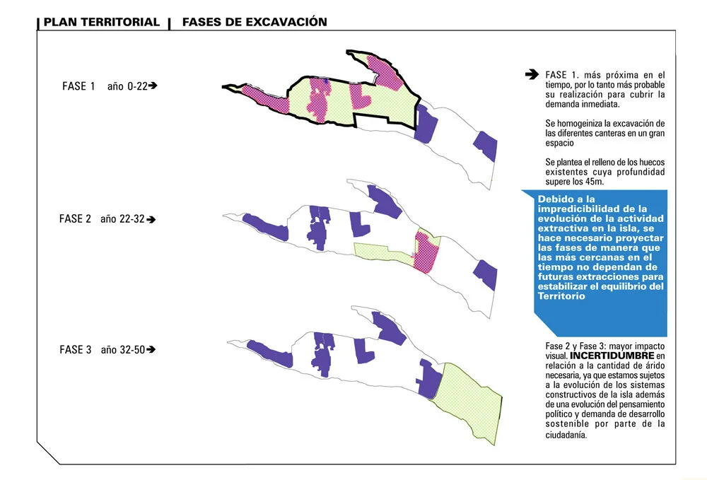 038-03-PLAN TERRITORIAL FASES_WEB.jpg