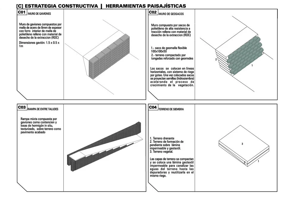 038-[C01]_WEB.jpg