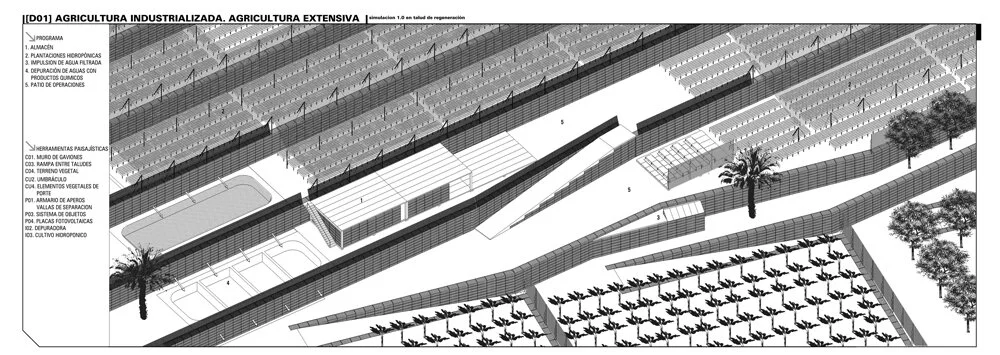 038-[D01]Finca de Flores_WEB.jpg