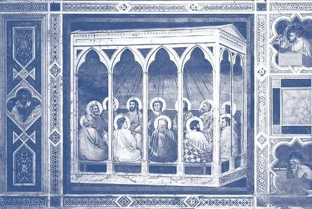 WEB-OITTFN_GIOTTO-pentecost_ben65214_hi.jpg