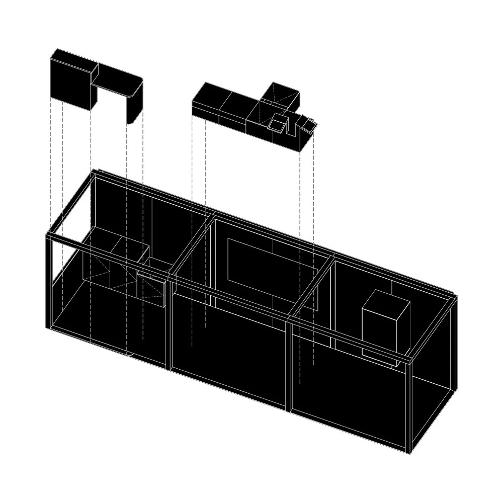 WEB-OITTFN_A3-AXONOM2-WEB-1000.jpg