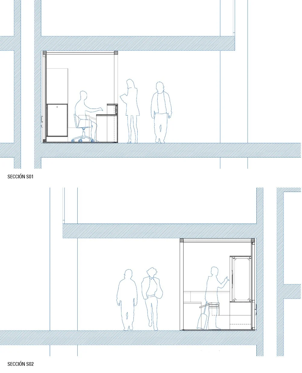 WEB-OITTFN_A2 SECCIONES-WEB-1000.jpg