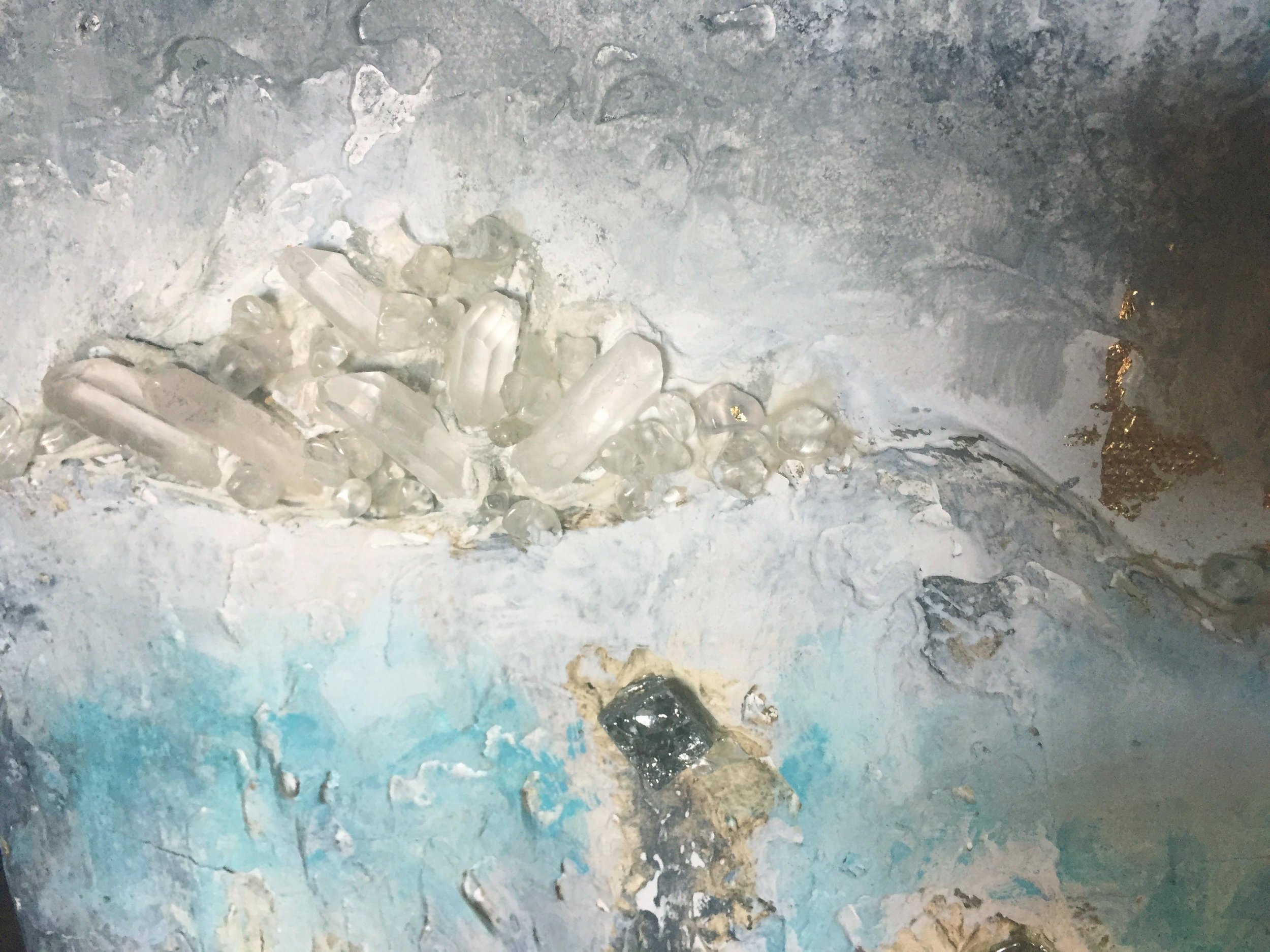 blue_detail3.jpg