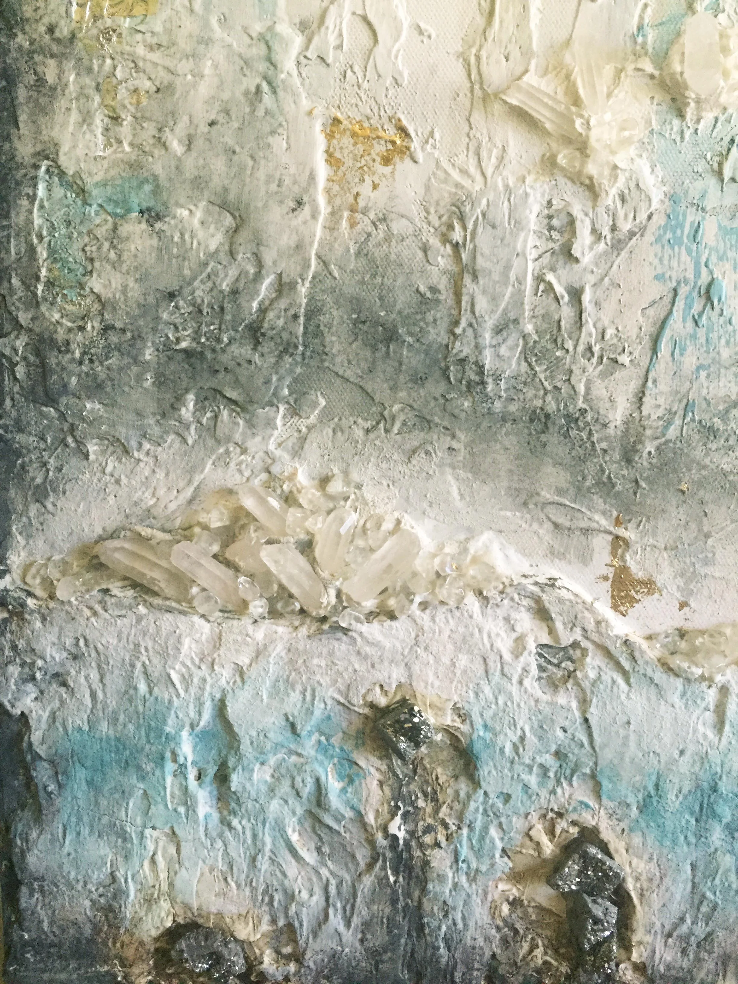 blue_detail4.jpg