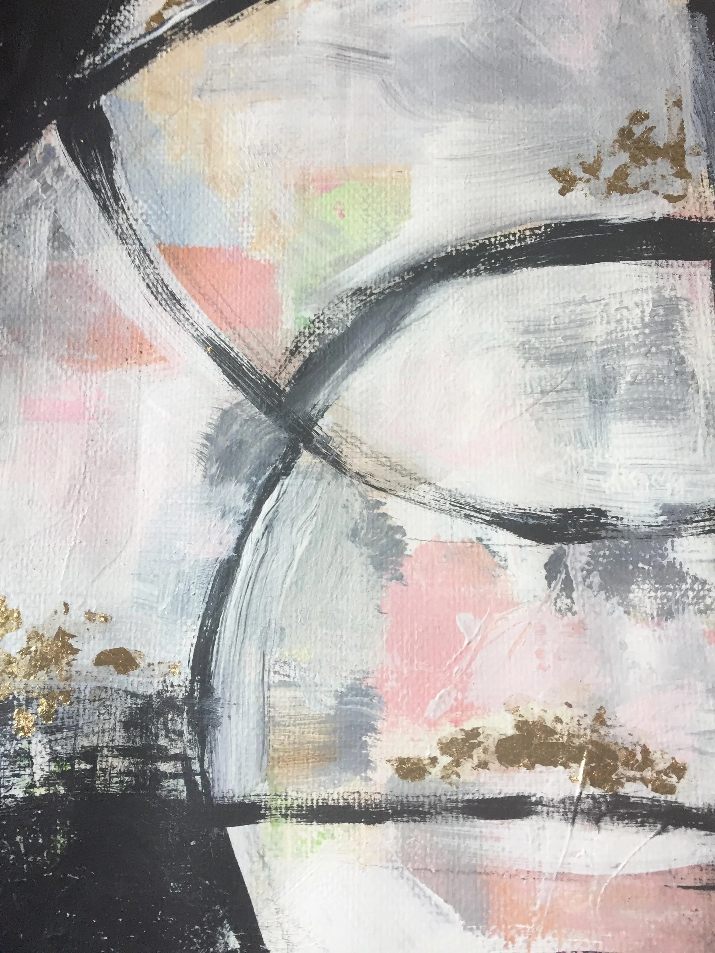 detail1.jpg