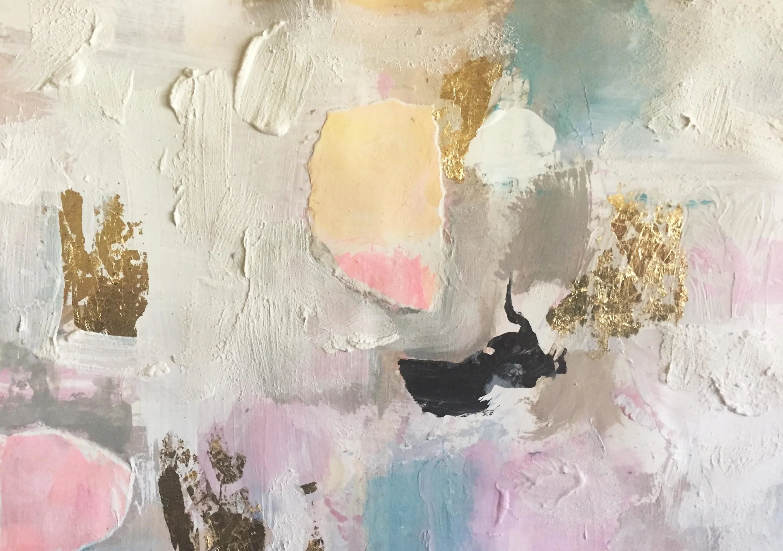detail2.jpg