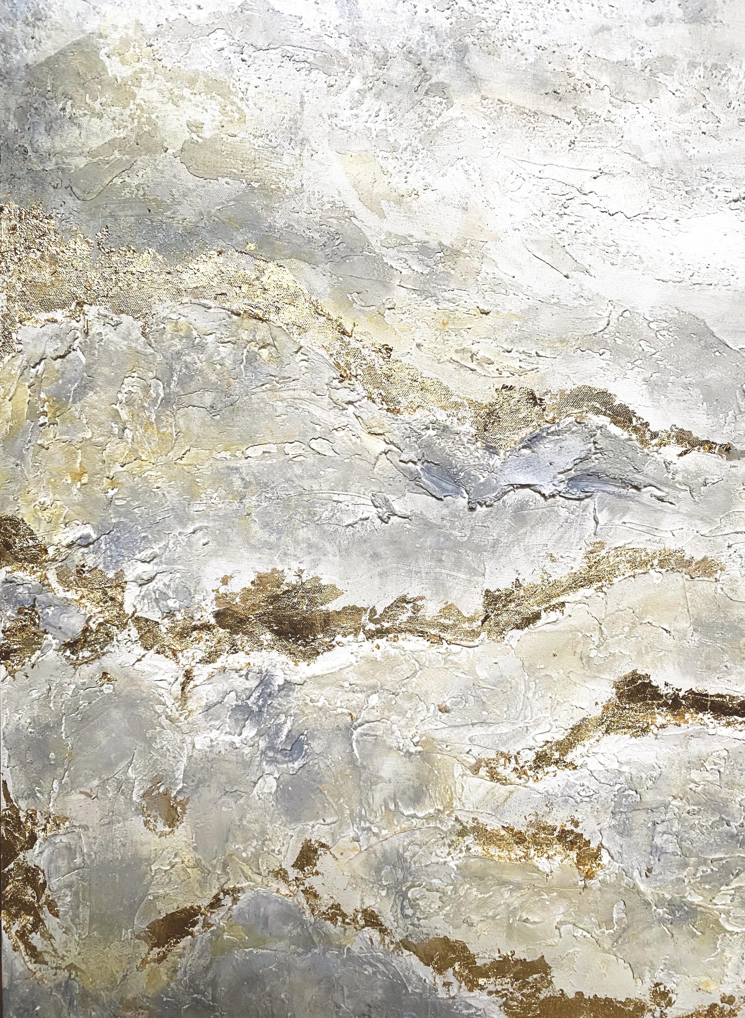 mistique_detail.jpg