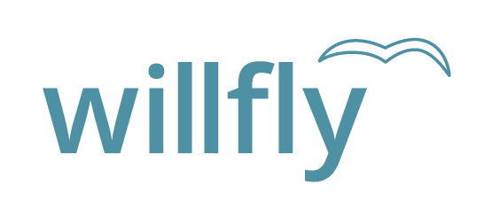 willfly