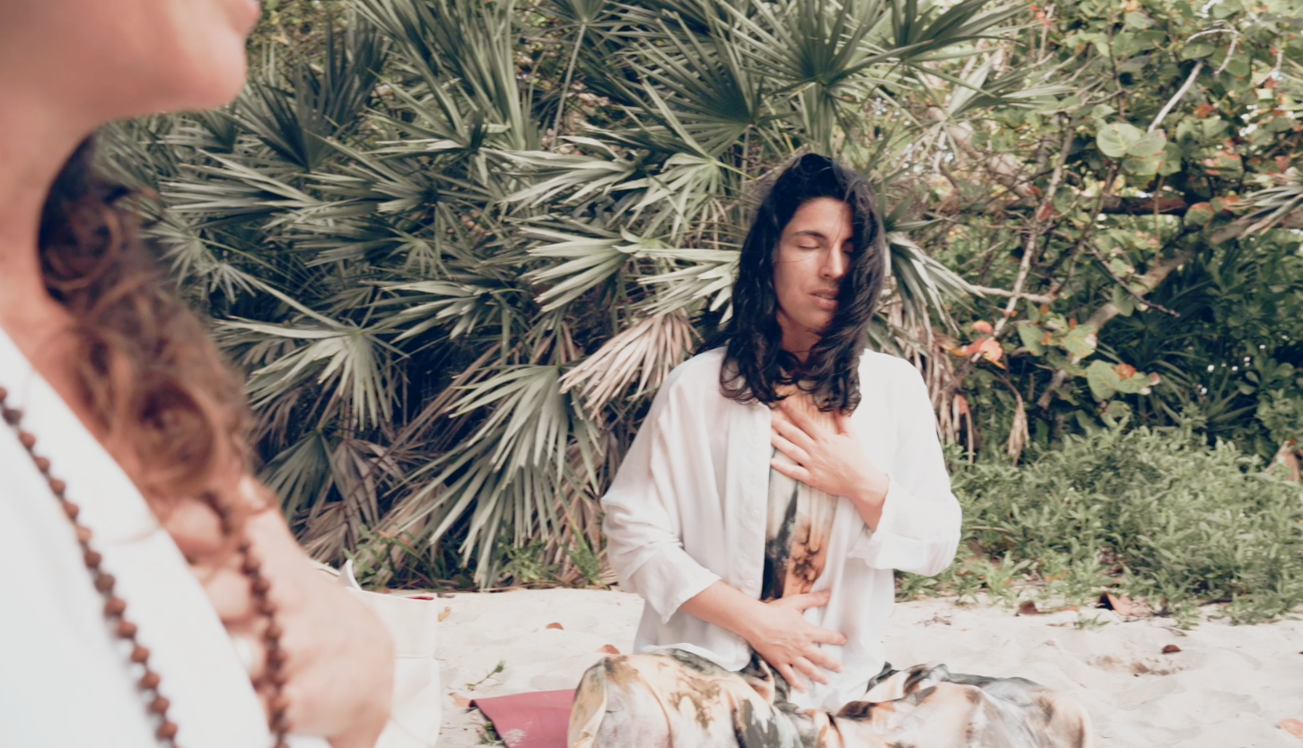 breathe-willfly-breathwork-handonheartandbelly.png