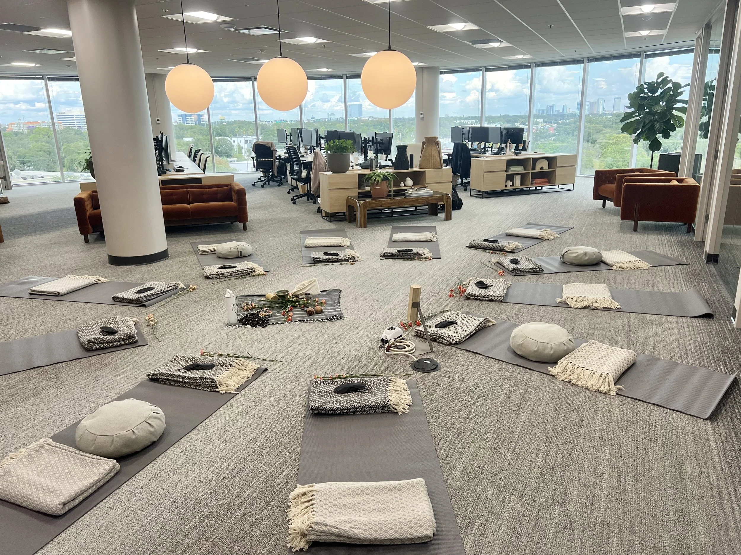 willfly-breathwork-office-session.jpeg