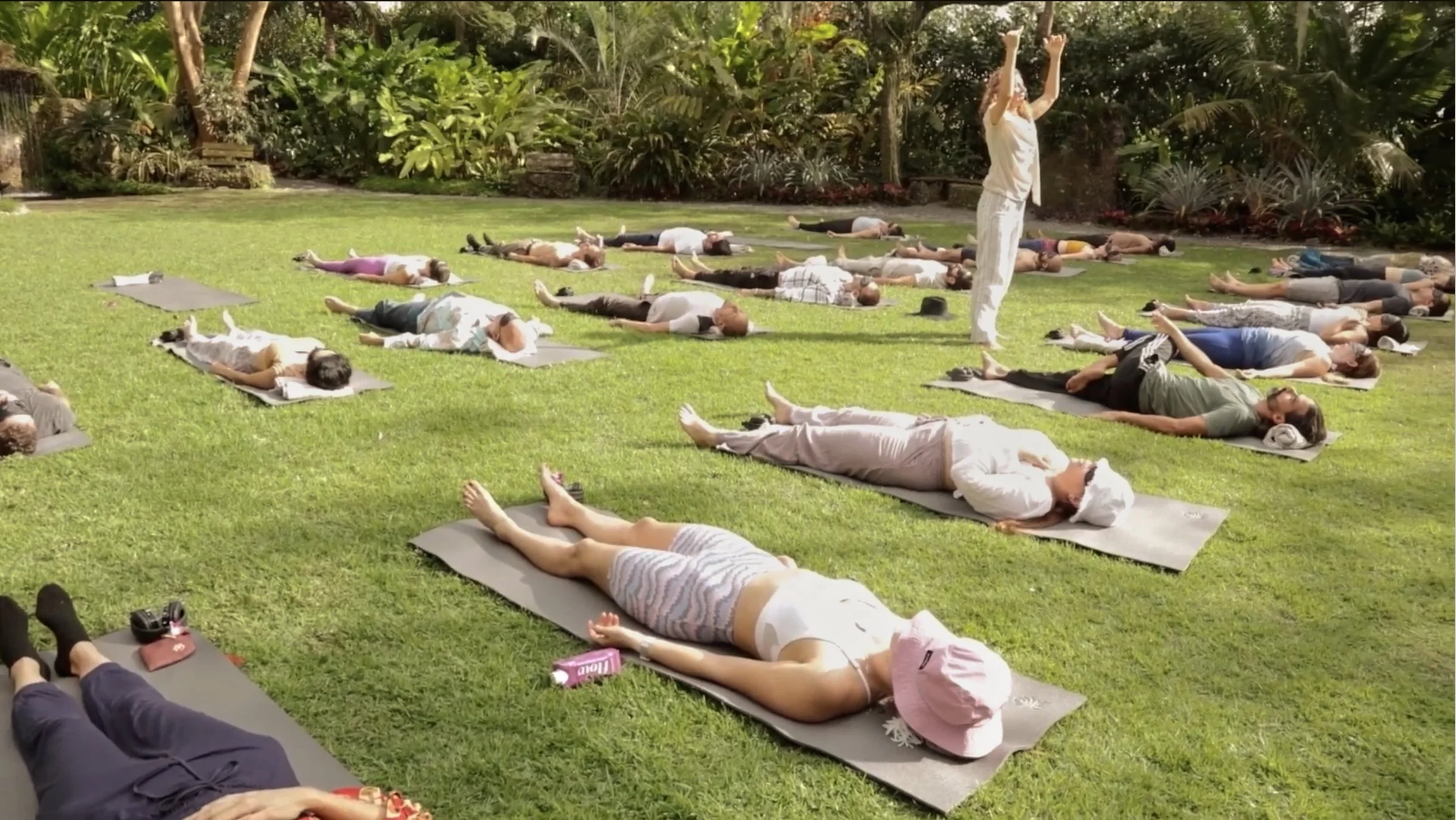 willfly-breathwork-and-experiences-events- 1.jpg