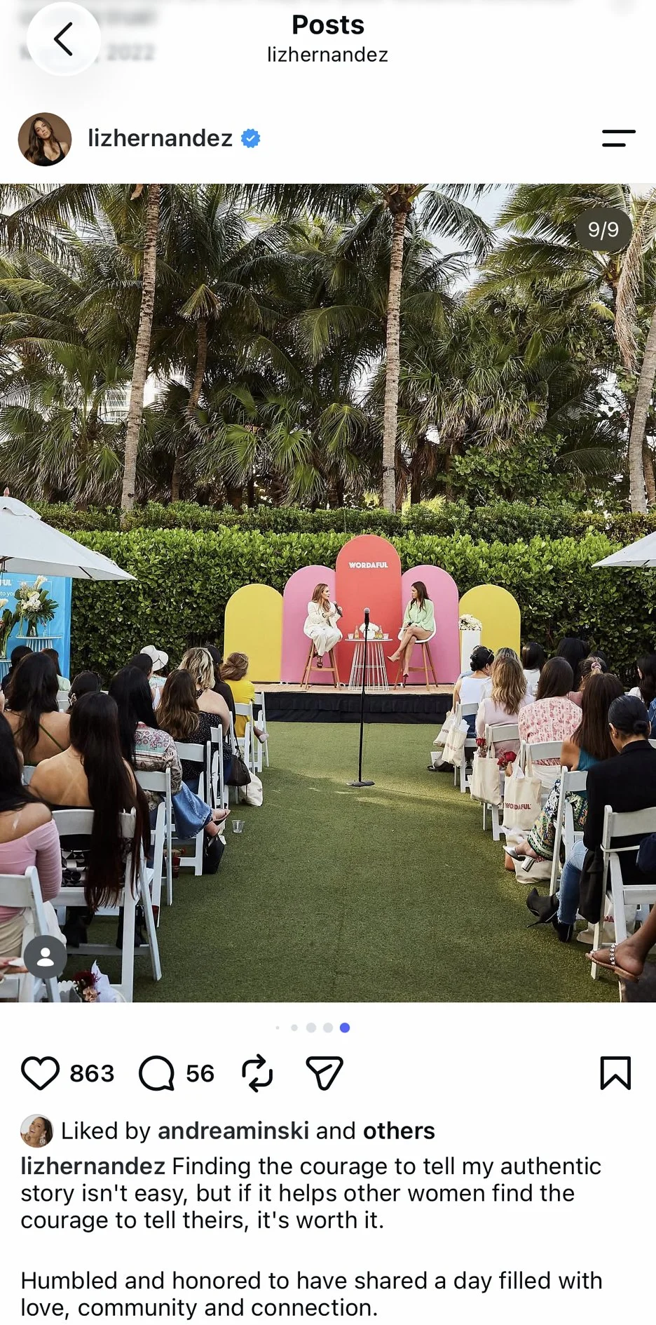 willfly-corporate-wellness-events- 3.jpg