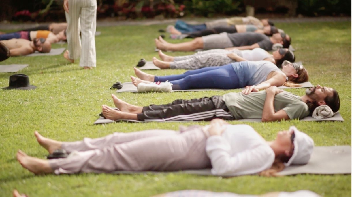 willfly-team building- 5.jpg
