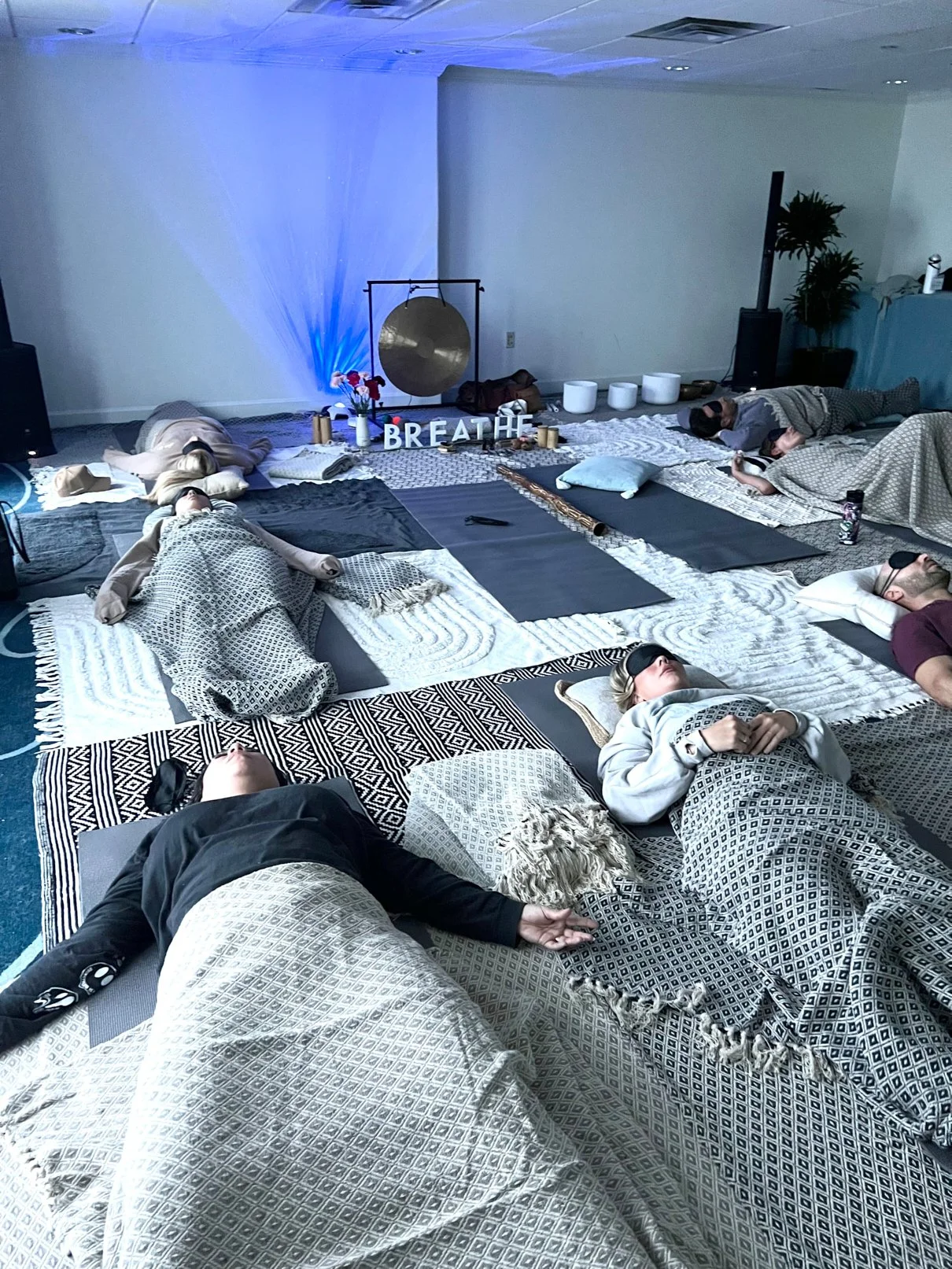 willfly-team building- 7.jpg