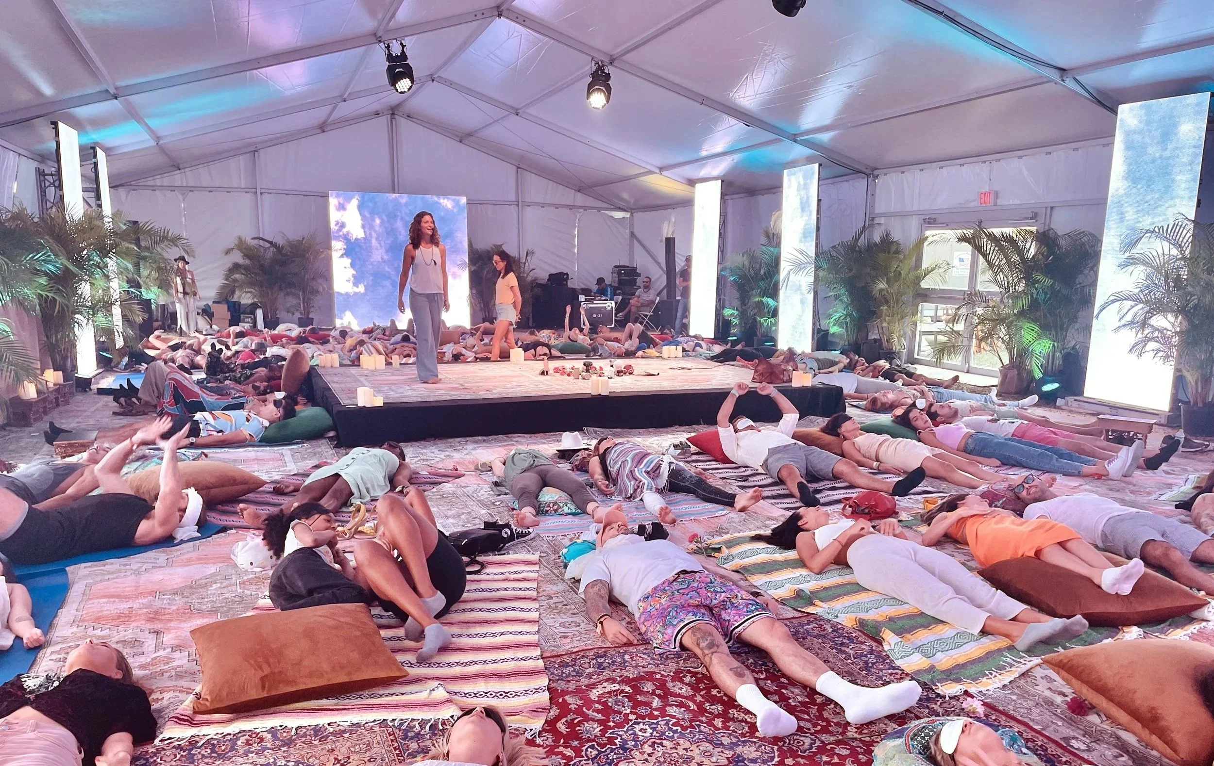 willfly-corporate-wellness-events- 23.jpg