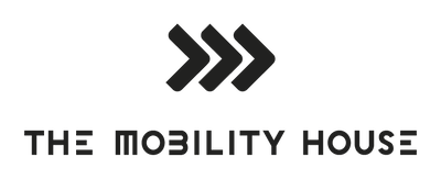 Mobility-House-TMH_Logo_Black_Vertical-15.44.31.png