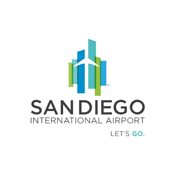 San_Diego_International_Airport_logo_May_2017-1.png