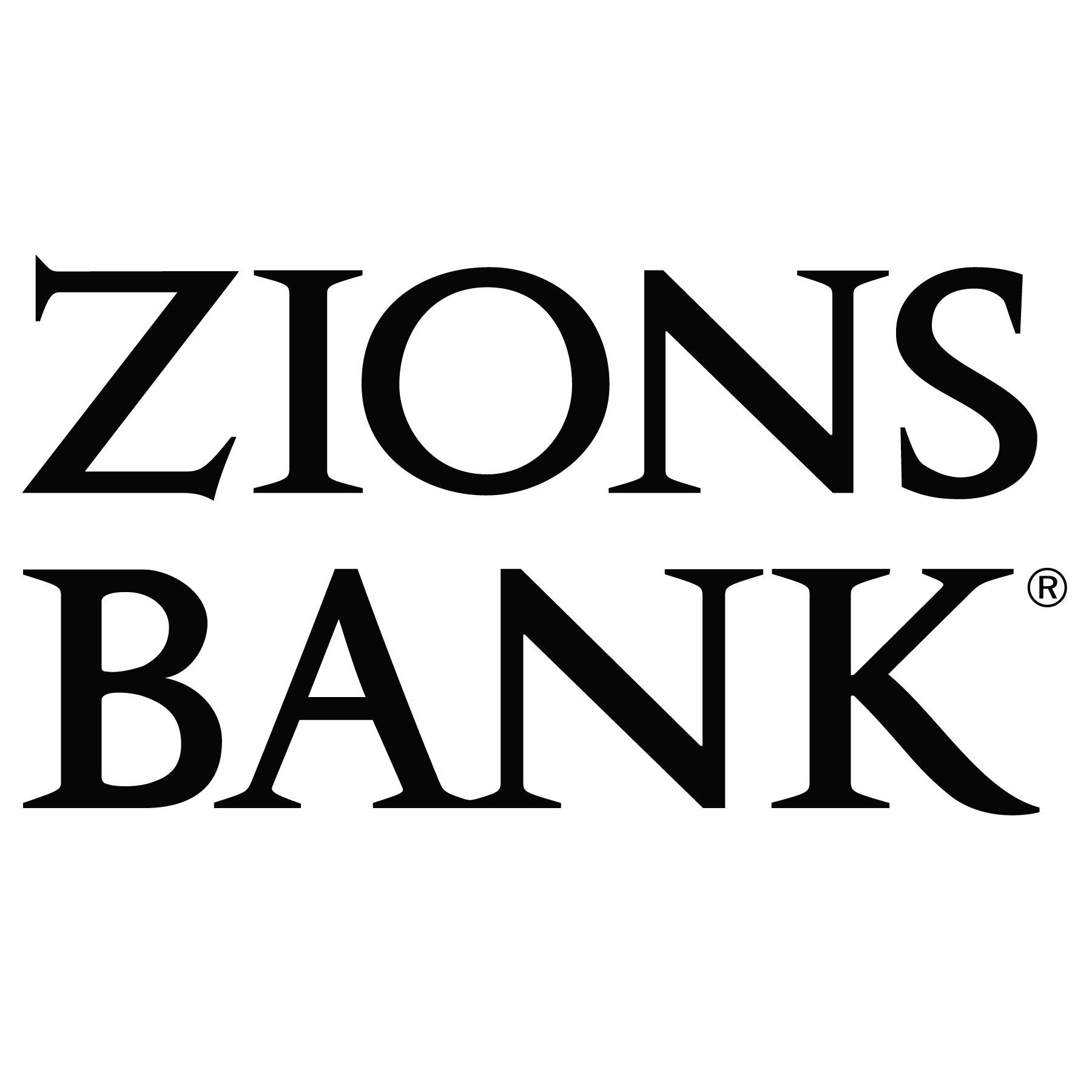 zions-logo.png