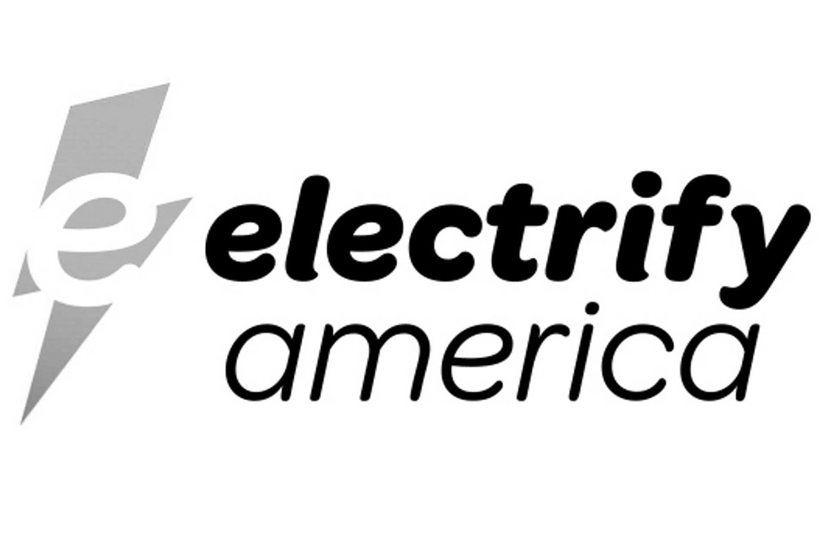 electrify-america1200.jpg