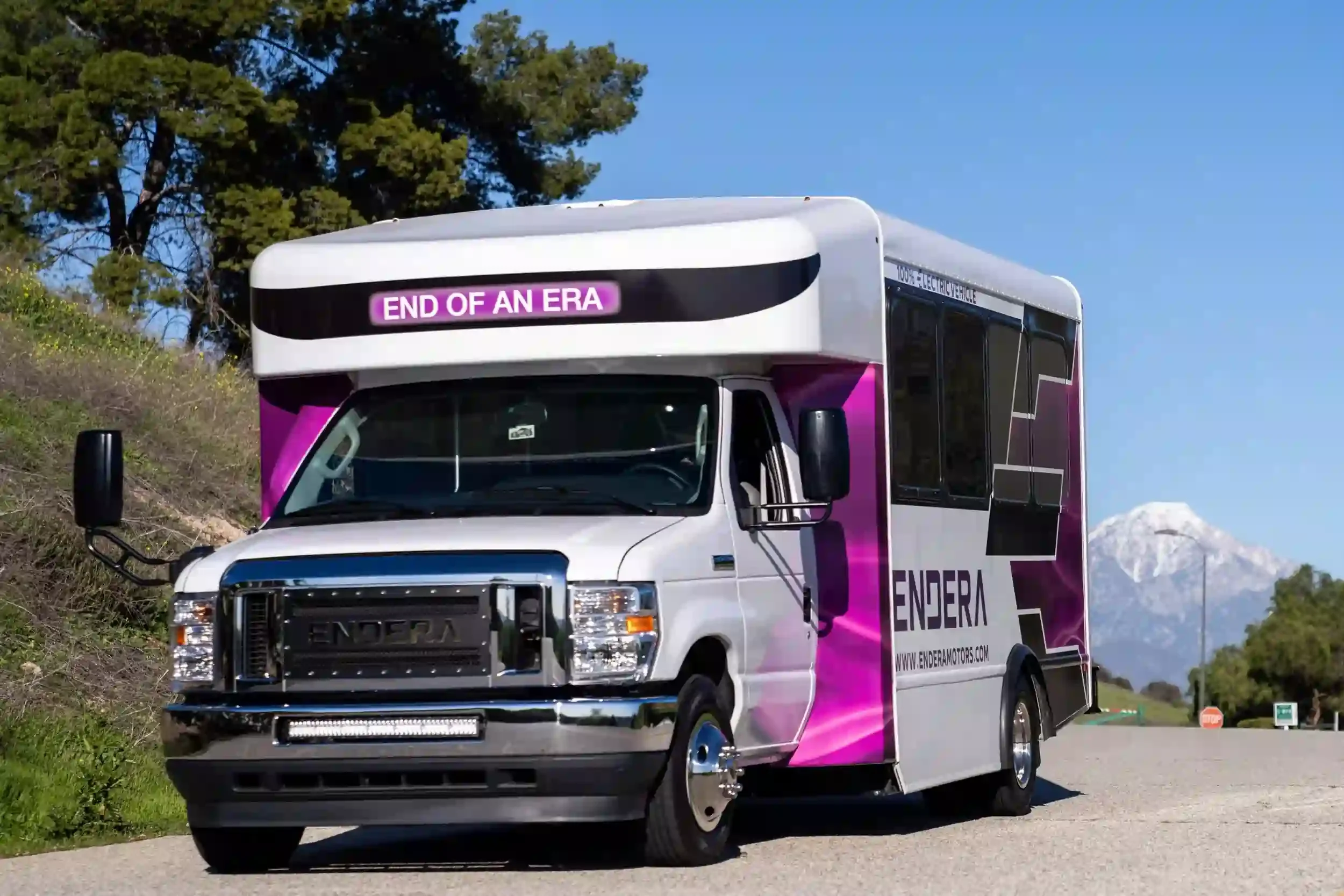 Endera+Bus+1_25-0125.webp