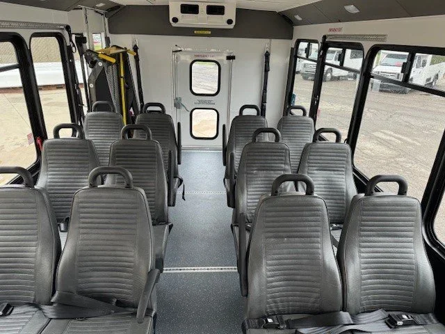 Interior+-+1.webp
