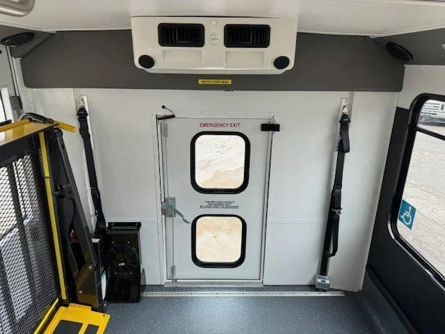Interior+-+2.webp