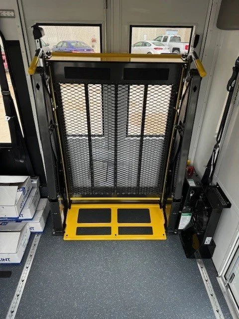 Interior+-+3.webp