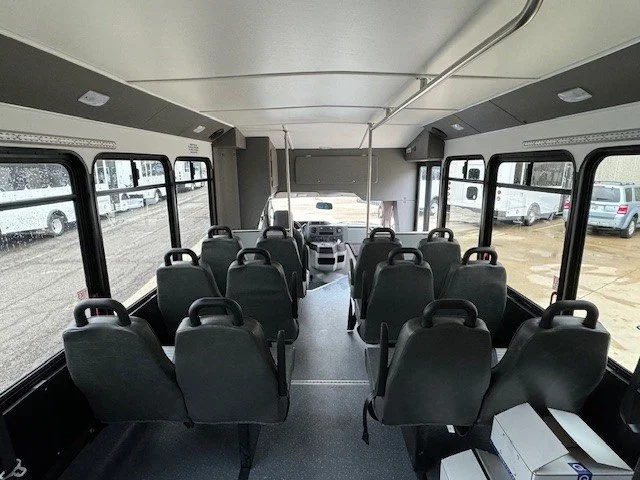 Interior+-+4.webp