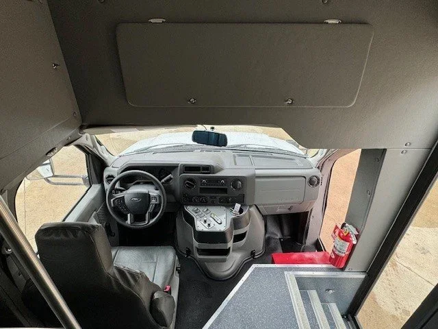 Interior+-+5.webp