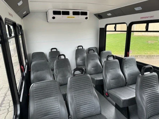 Interior+-2.webp