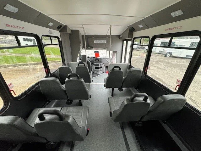 Interior+-3.webp