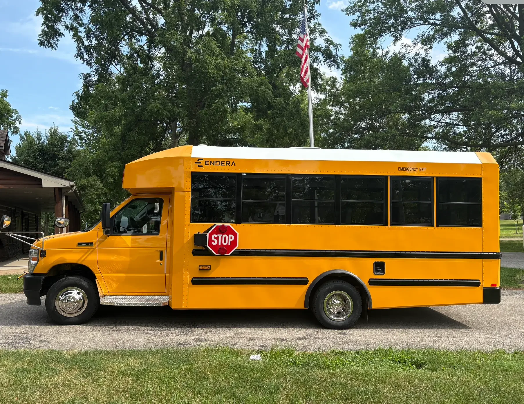 school bus.webp