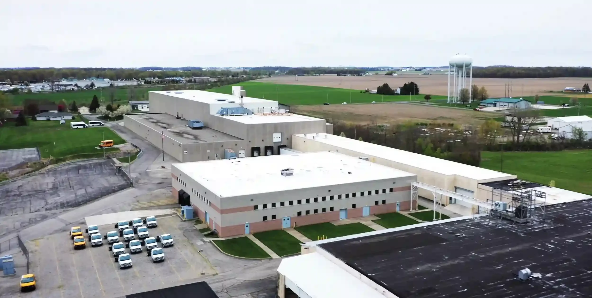 CONNECT WITH US.webp