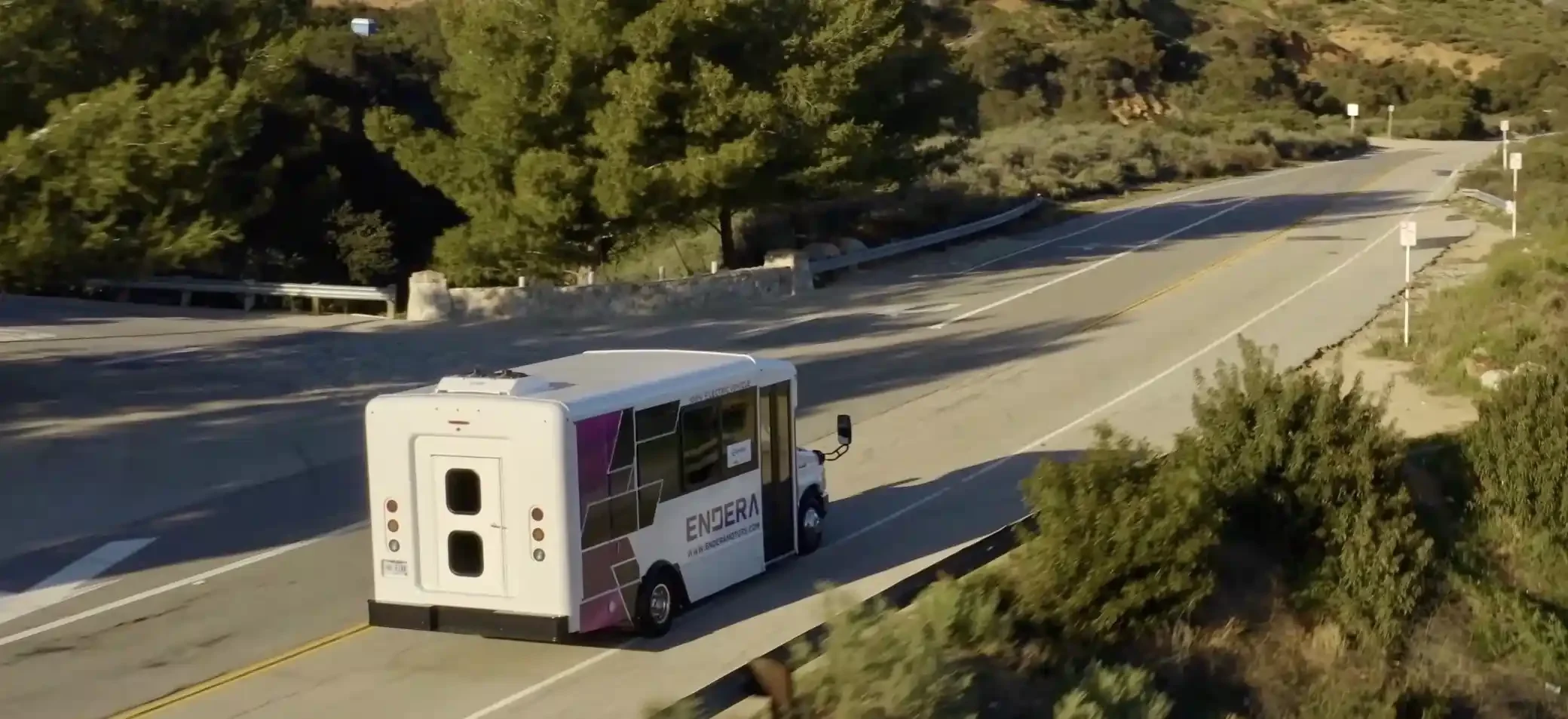 Commercial Shuttle.webp