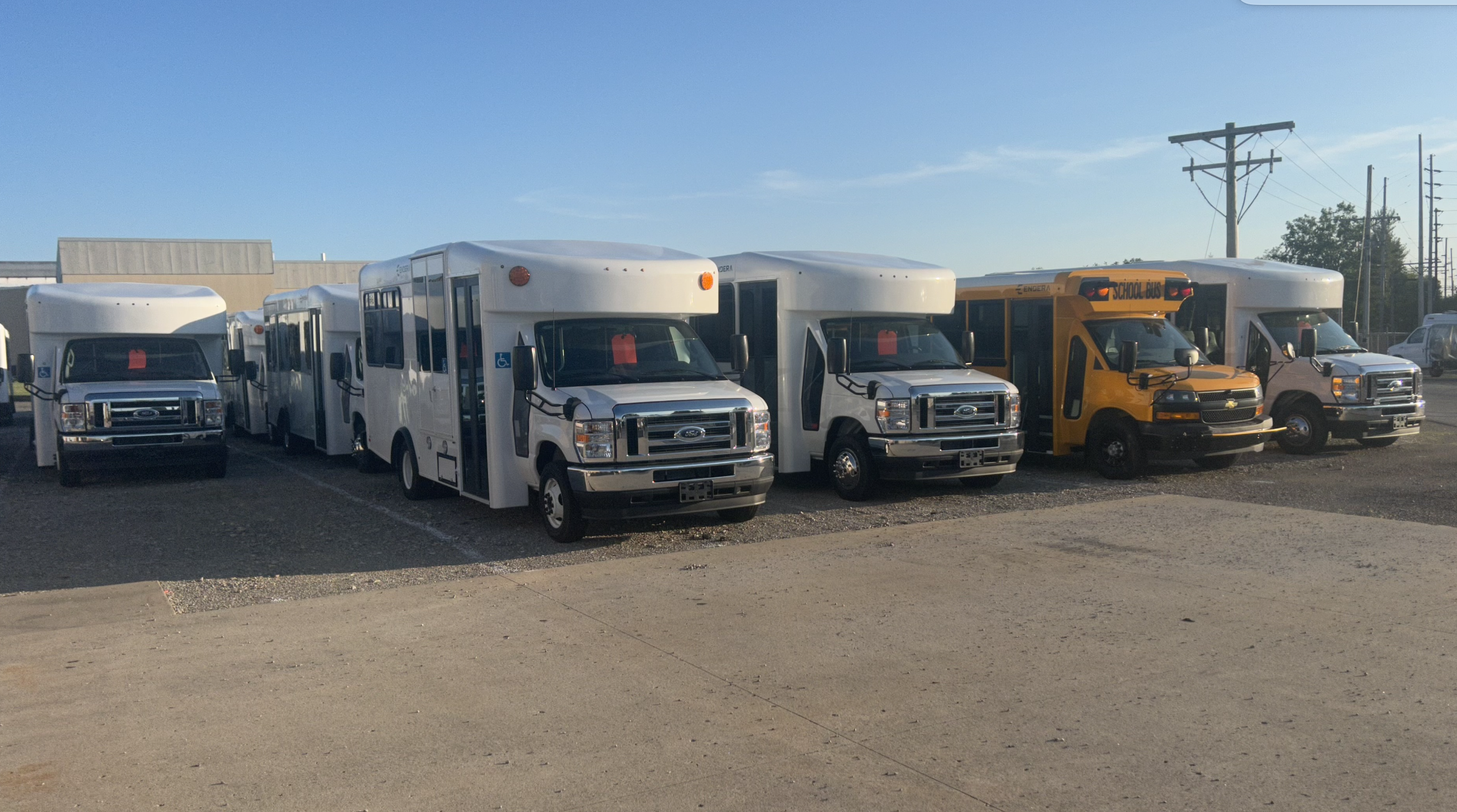 Screenshot 2025-12-19 at 5.15.27 PM.png