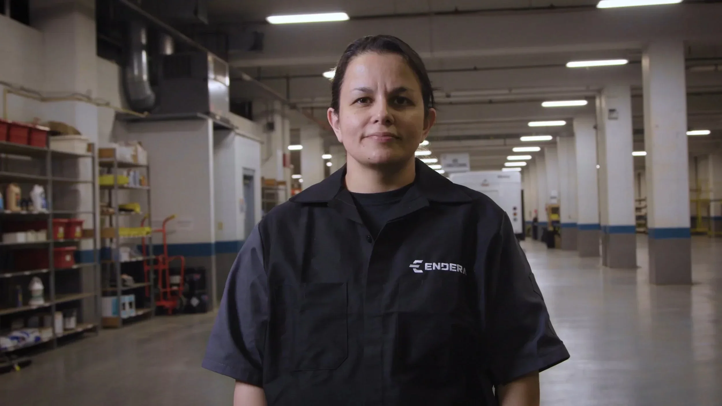 CAREERS.webp