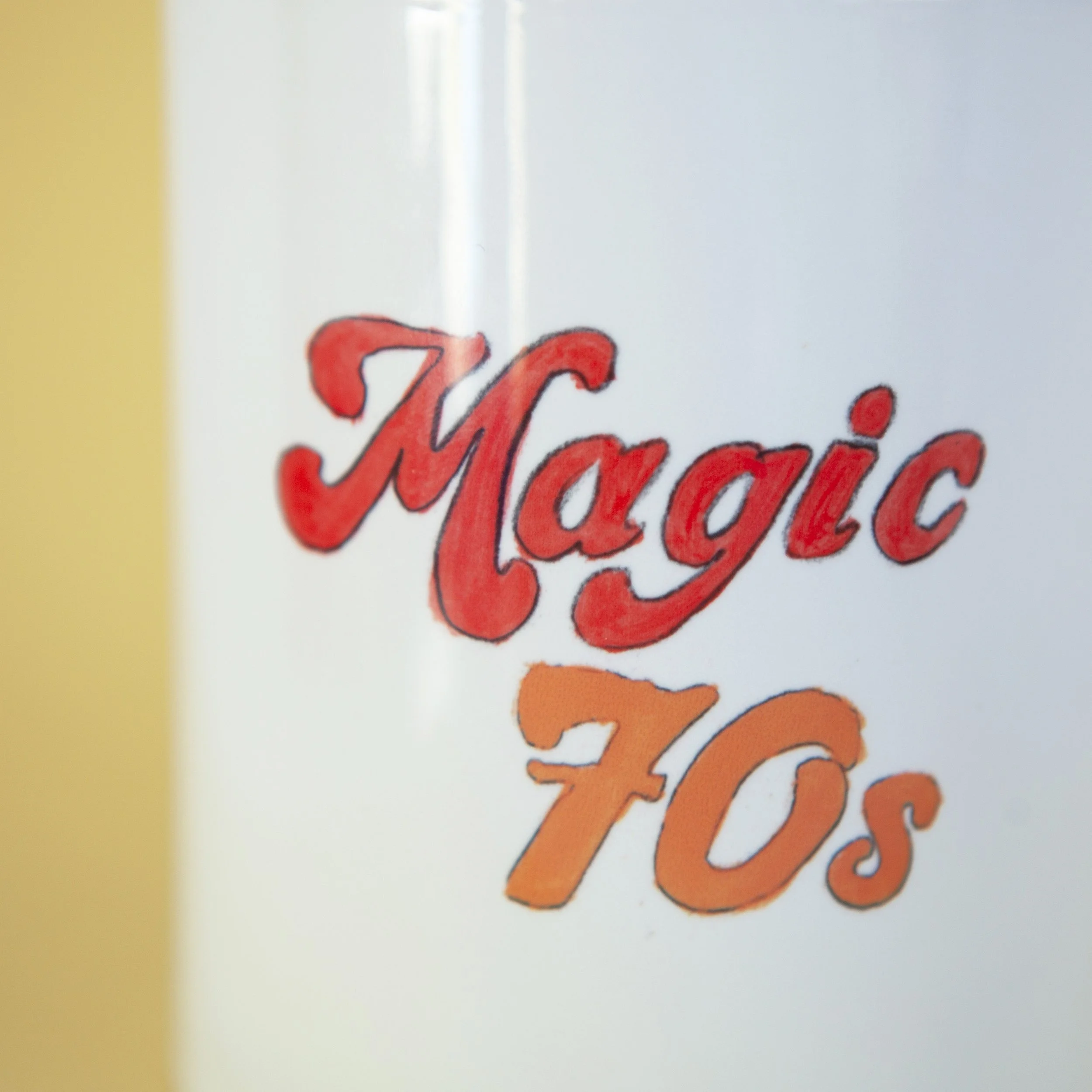 Magic 70s mug 2 sq.jpg